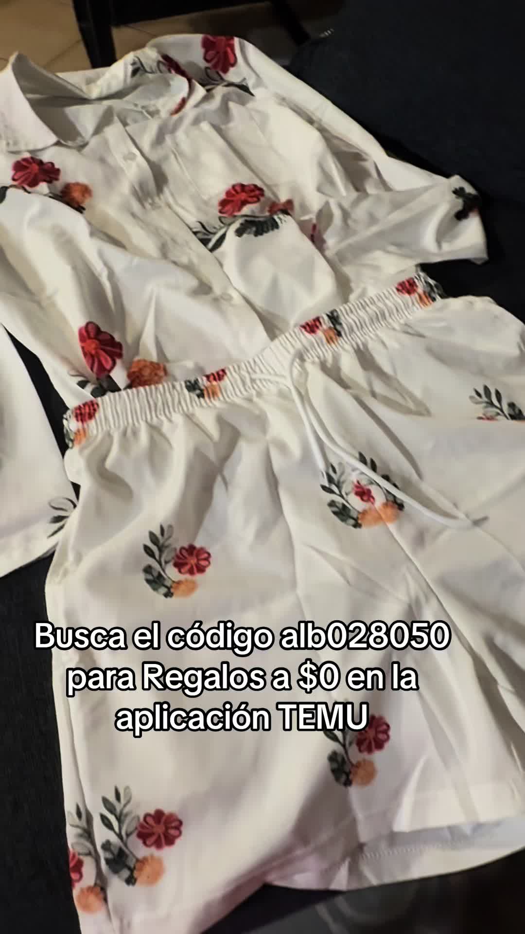 @Ventas Caja varia para negocio