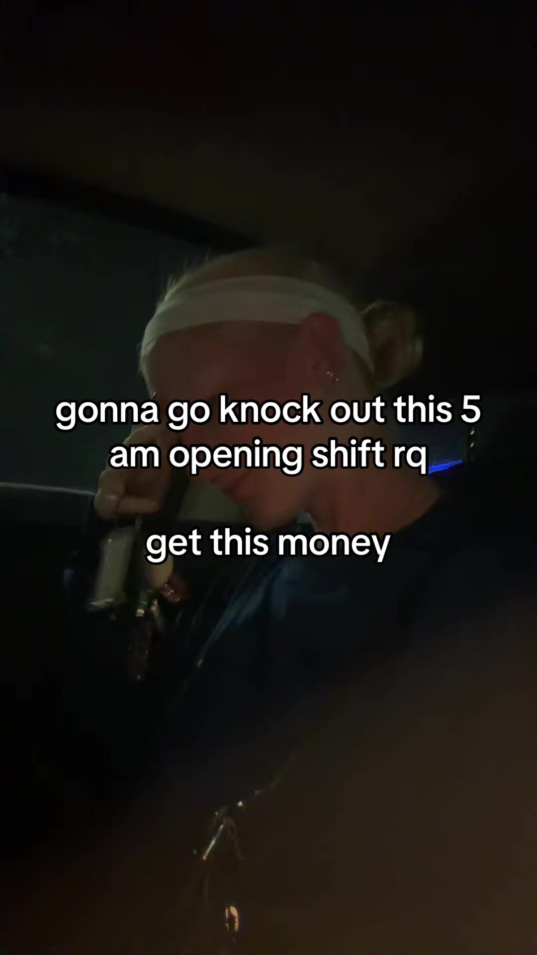 @kelsie
