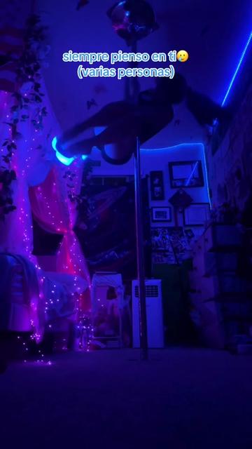 @💖Angel🖤
