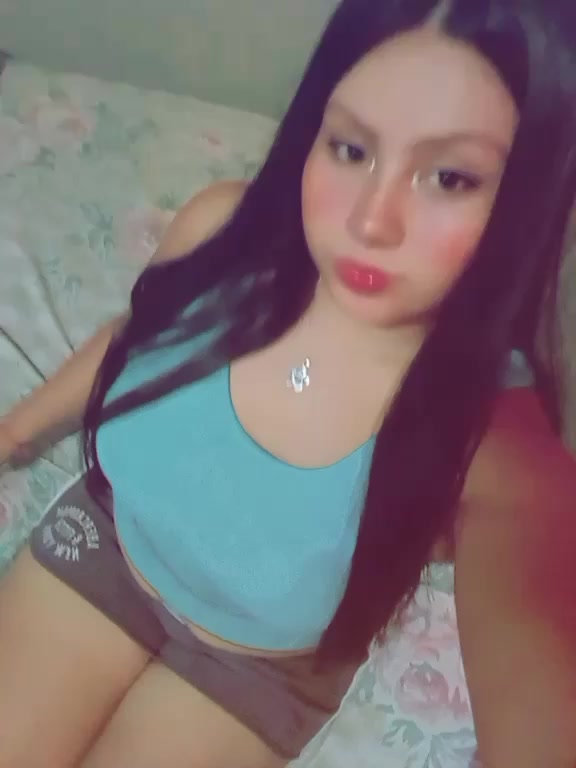 @Ashly🤎🎀