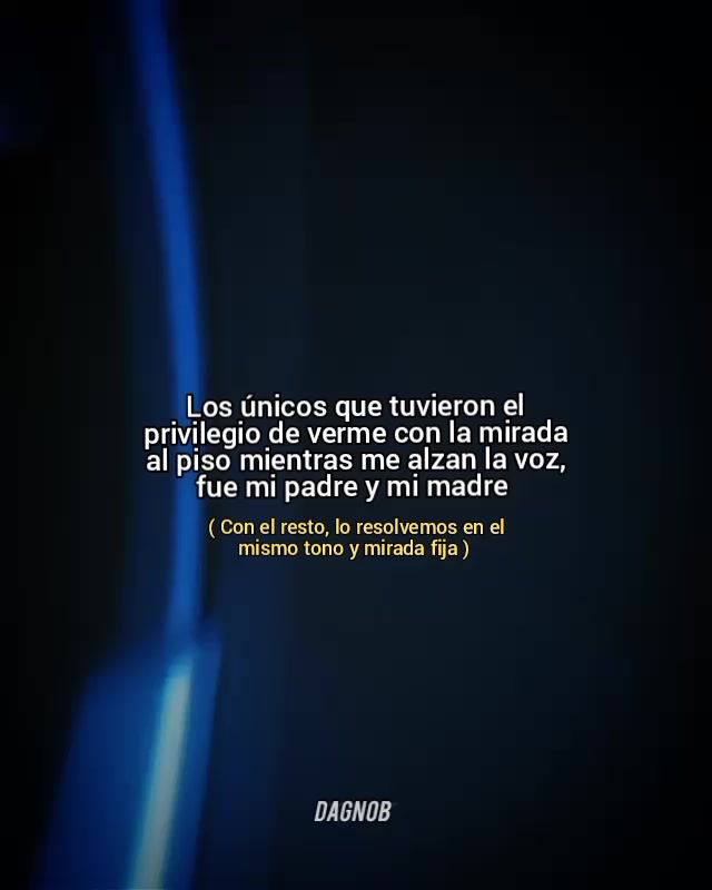 @Johan_Frases_⚽️🌠