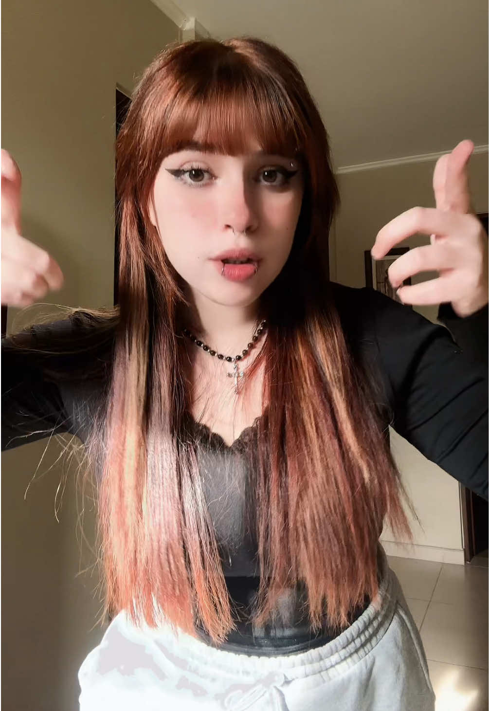@mica.di4z