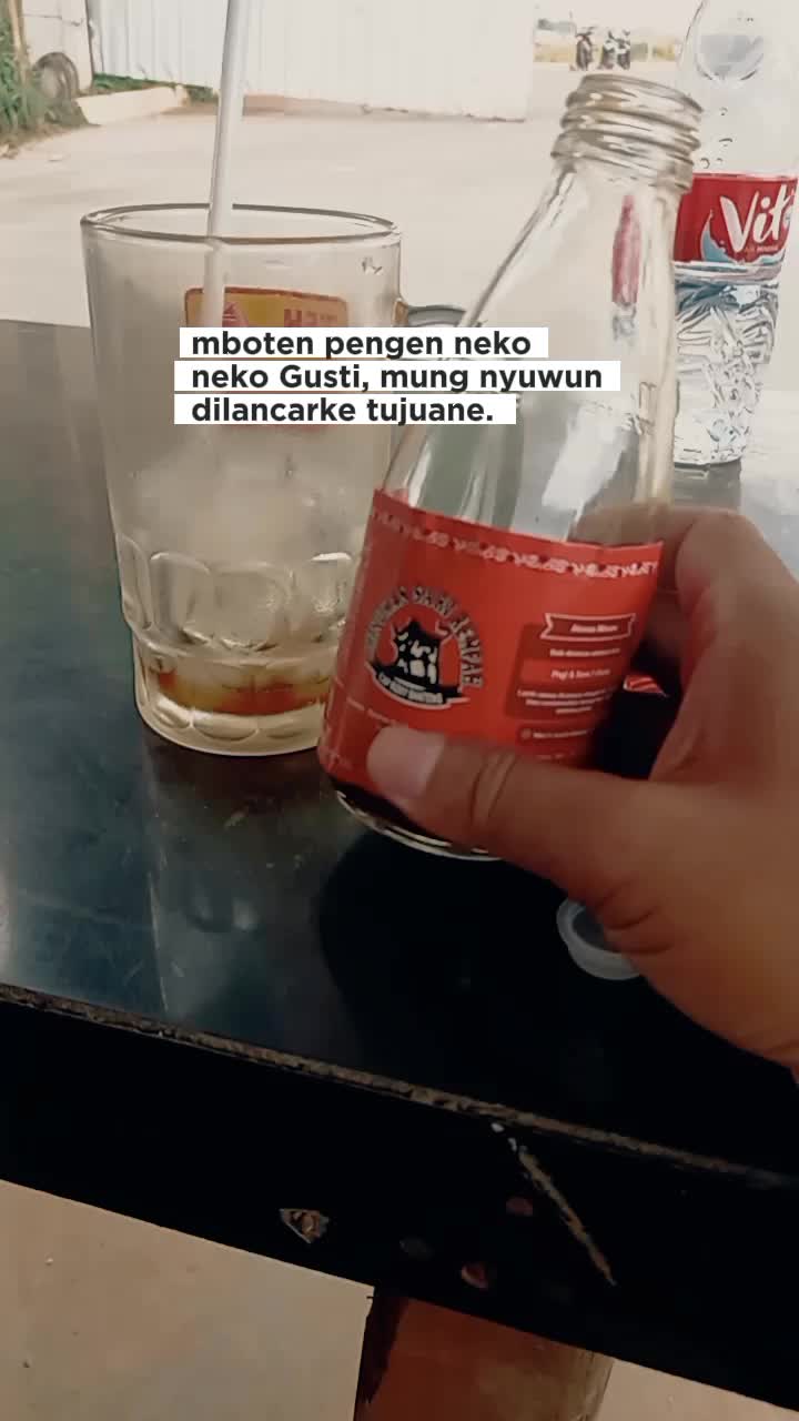 @APRI RADJA GROSIR