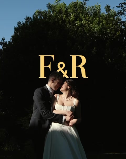 @Chiara Di Bari Wedding Planner