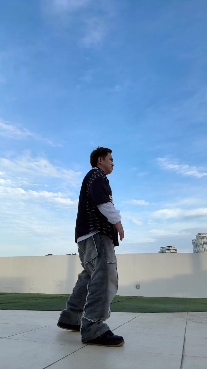 @asshit808