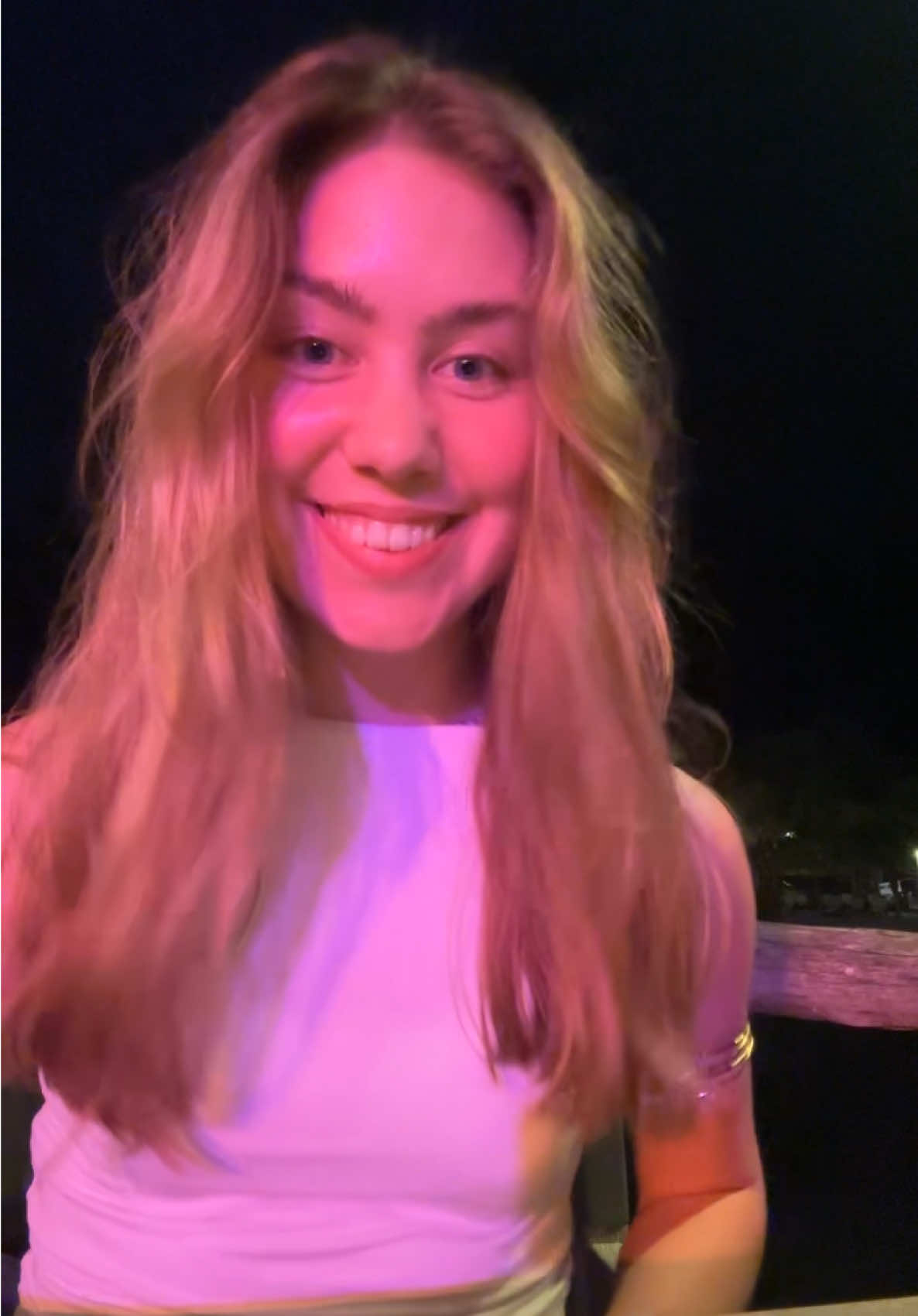@paasimke