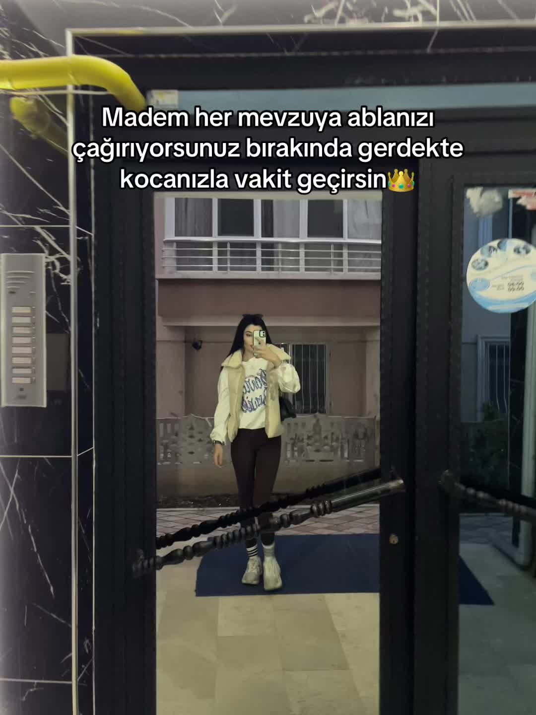 @Haticenizz😎