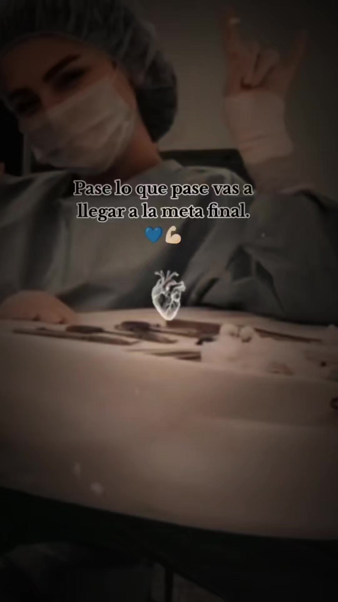 @Arlett virgo30🤍🩵