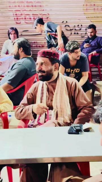 @🥀نورالله ترين افیشل 🥀