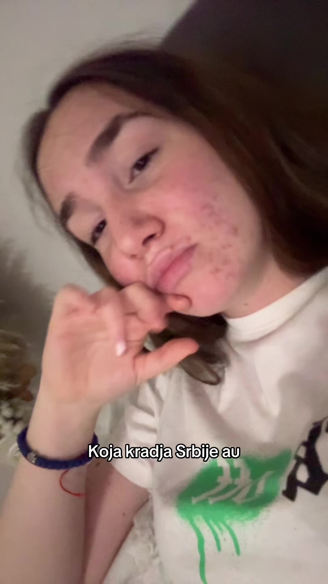 @Maki