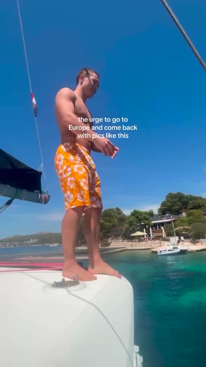 @Okanui