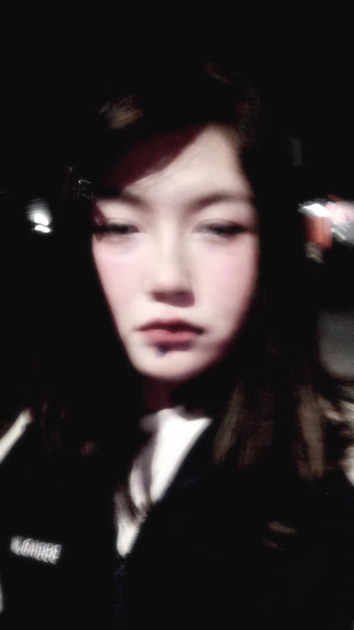 @โ๏ธ๐๐ซ๐ค๐ข๐ฉ๐ฆ๐ ๐โ๏ธ · ะะฒัะพั