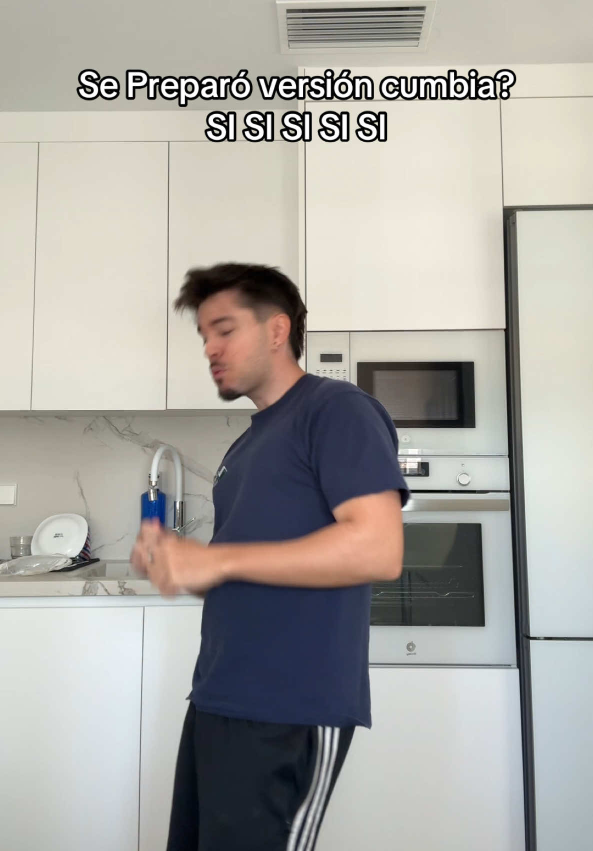 @Luv