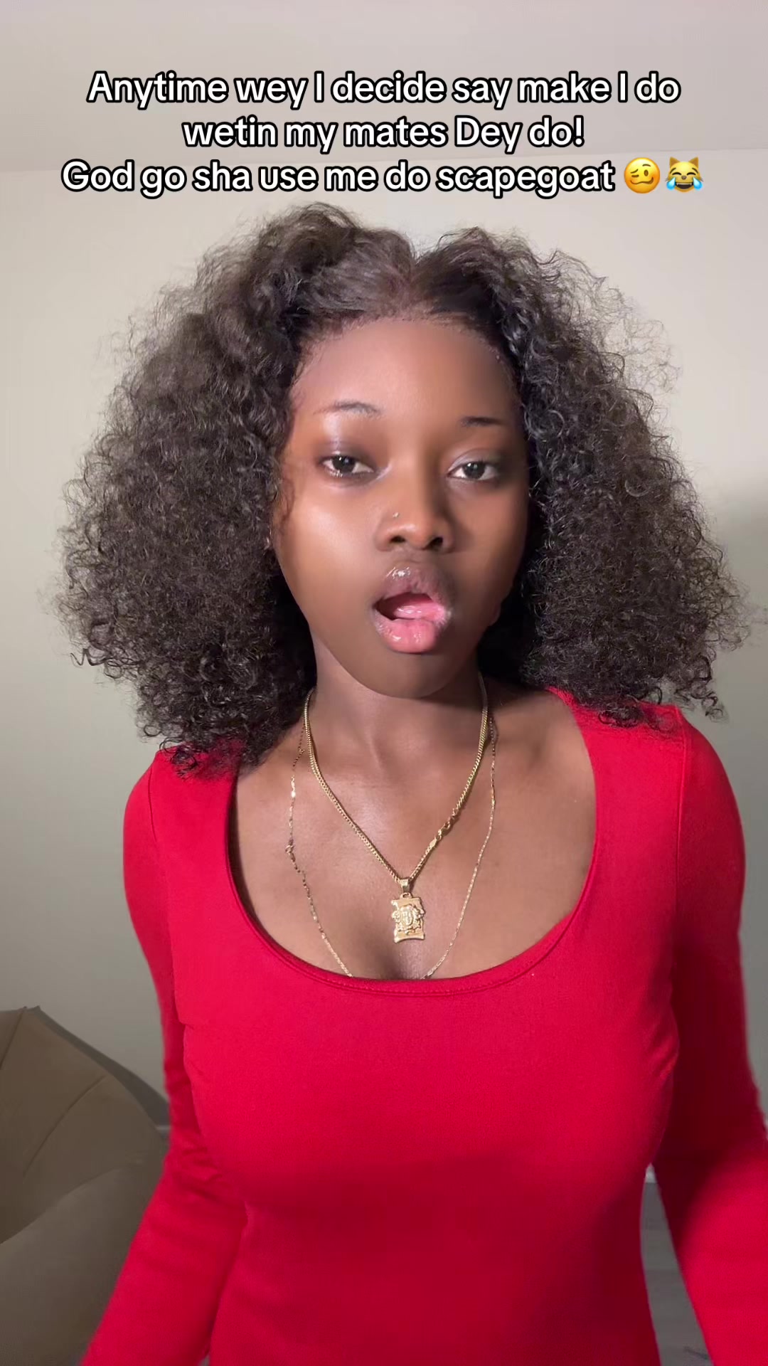 @MA 𝔣𝔬𝔯 Melanin Adunniade 🦋