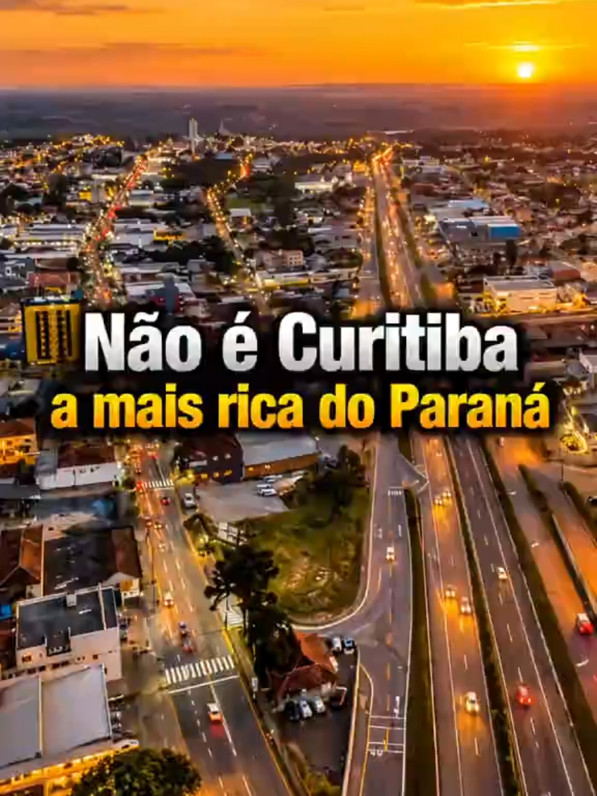 @Helio Pere - Turismo