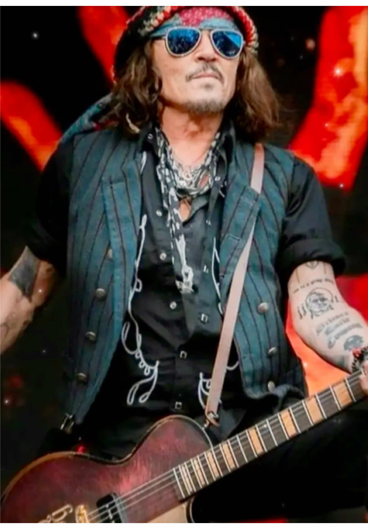 @depp_head4ever
