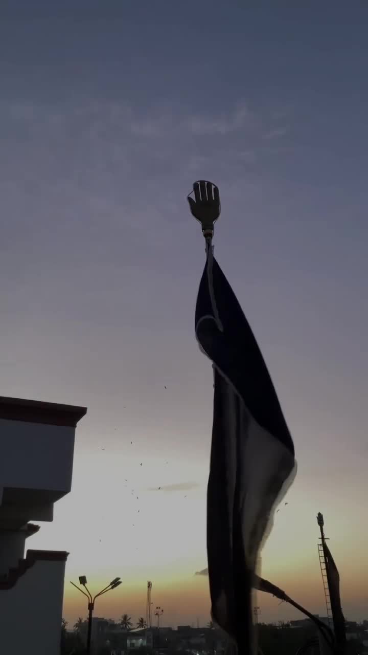 @پاسبان مہدی❤️🩹
