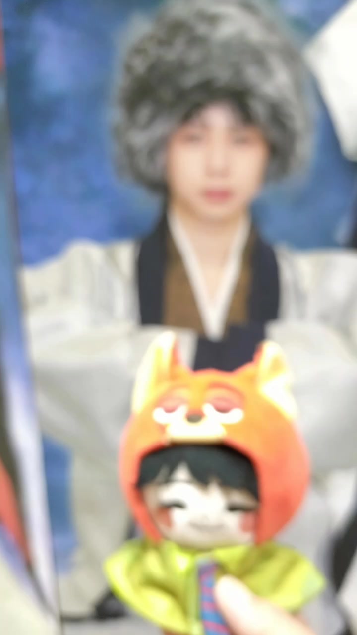 @ミイチッチ🍎🍊🍋🍈🍑🍇🥥