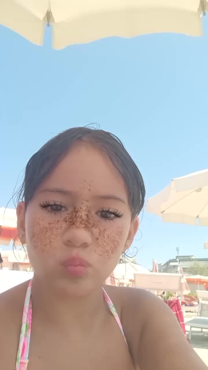@Eleonora Magazzù