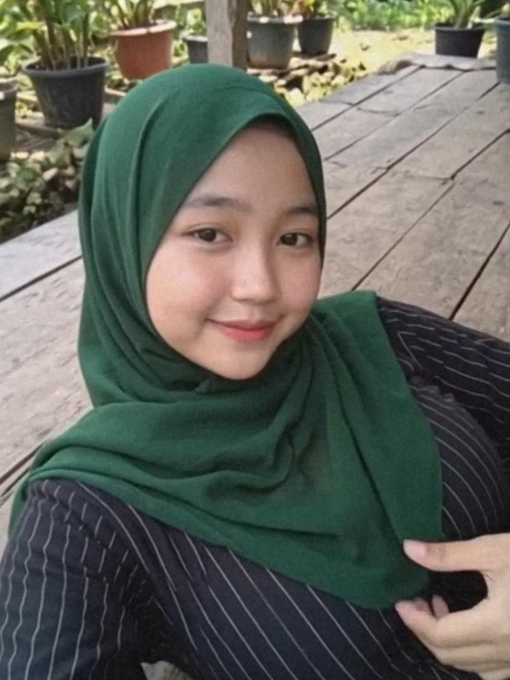 @Wulandari