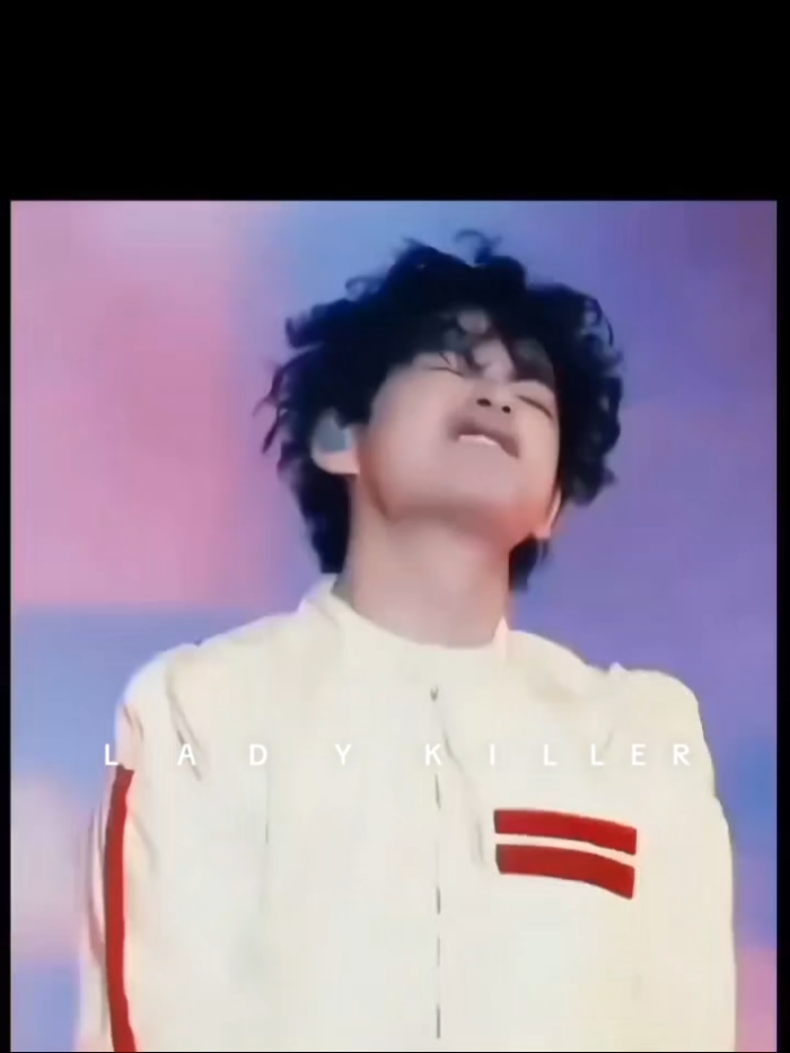 @โฏ๊ฏญฬฝ ๐๐๐๐ฌ ๐๐๐๐๐๐ฅแฏ๐ด