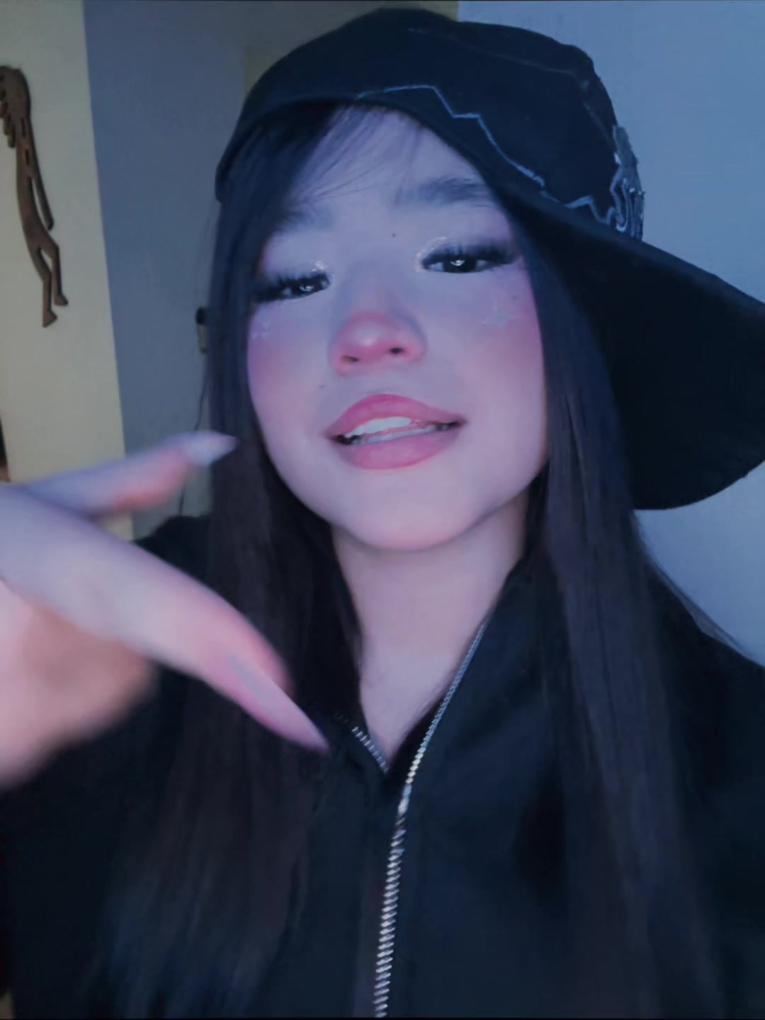 @𝐌𝐀𝐏𝐘𝐒