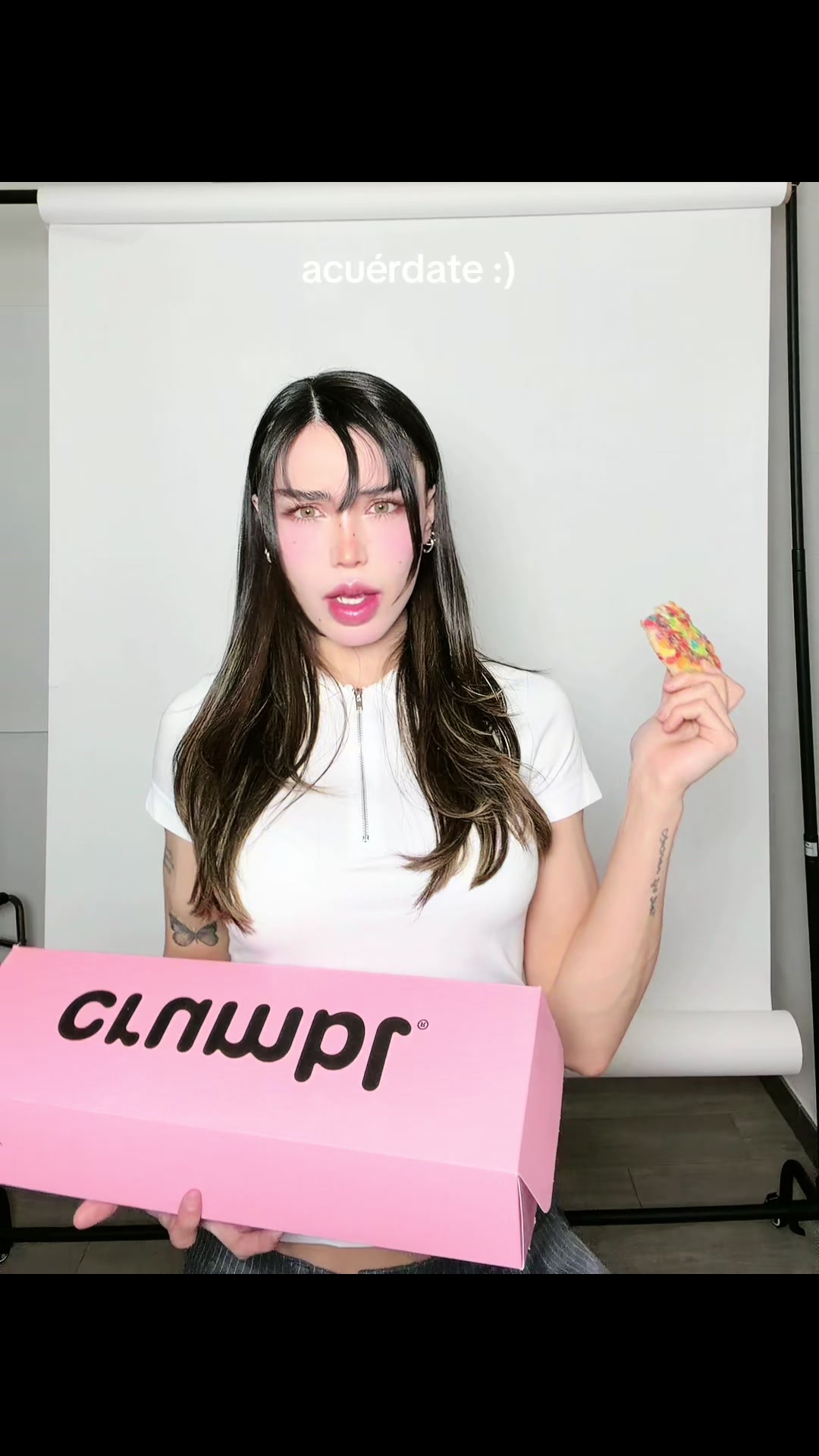 @Darian.