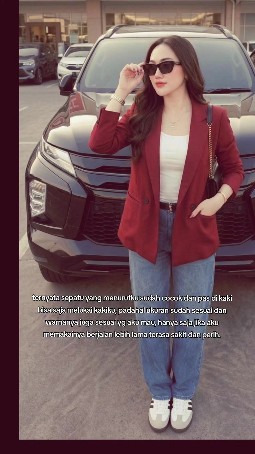 @Cinta💜