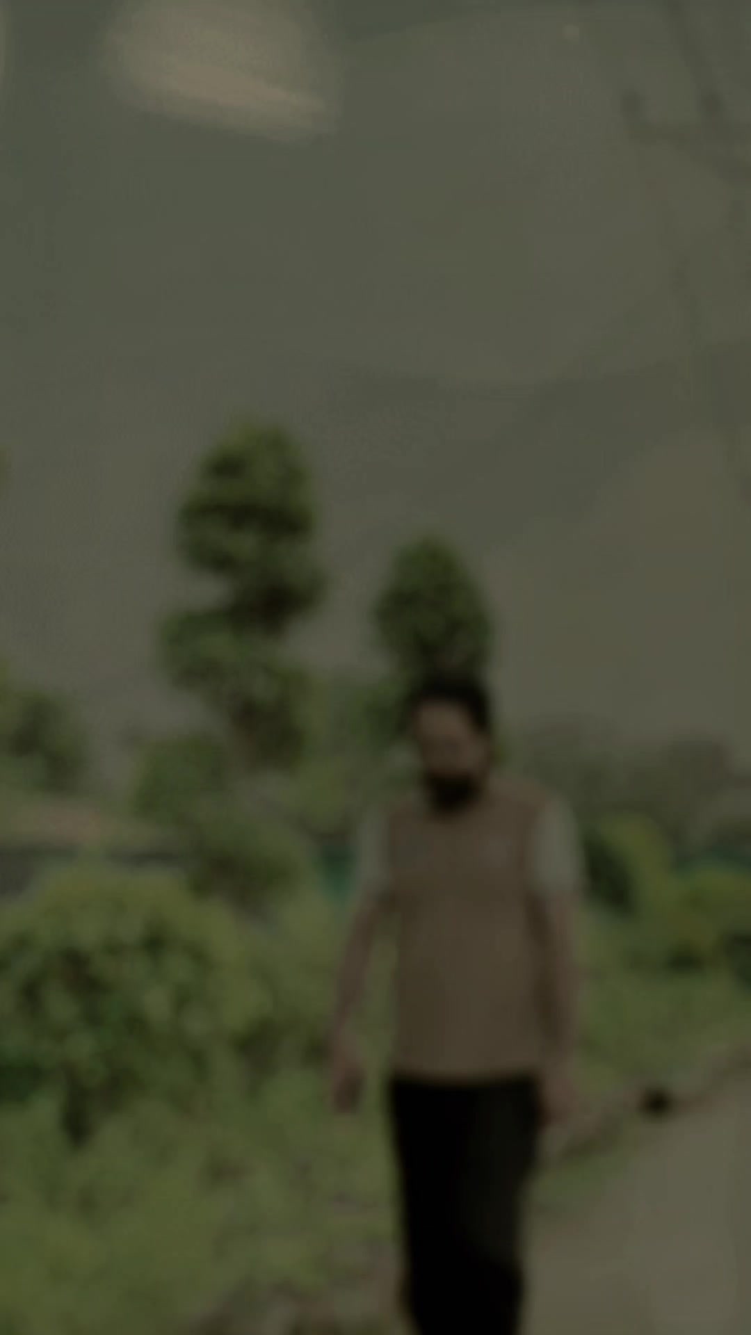 @Sheikh Tanveer