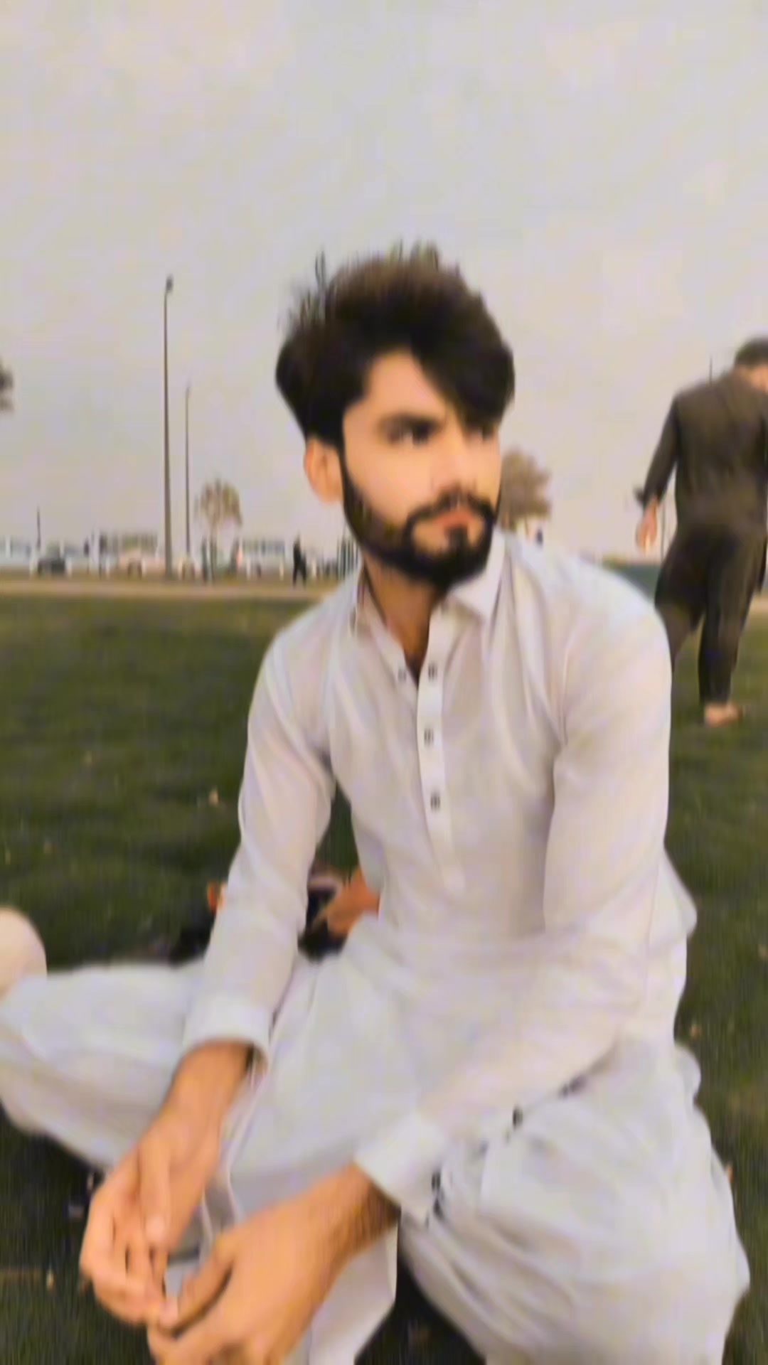 @N_f🍁💔