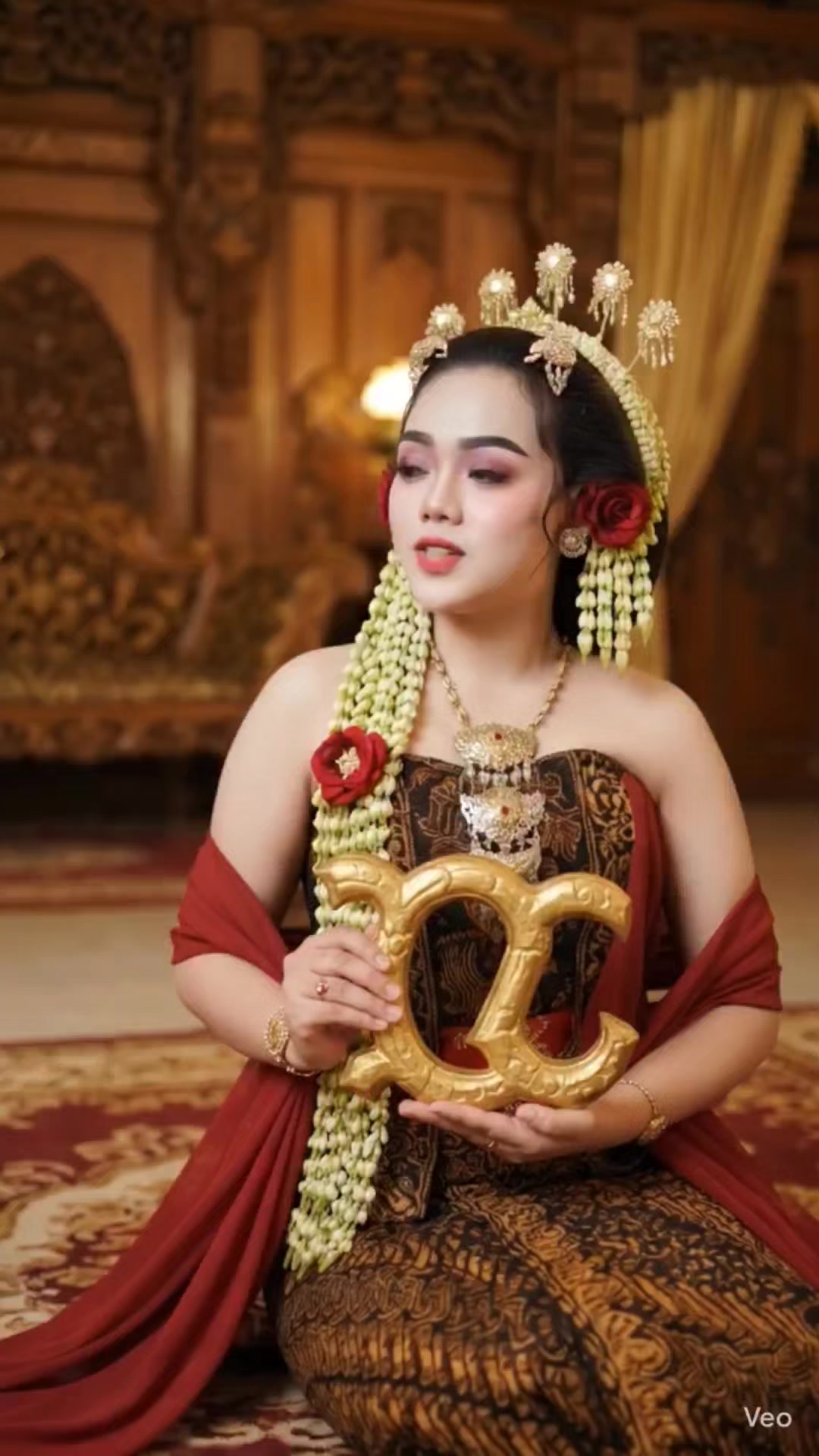 @peramal lintrik