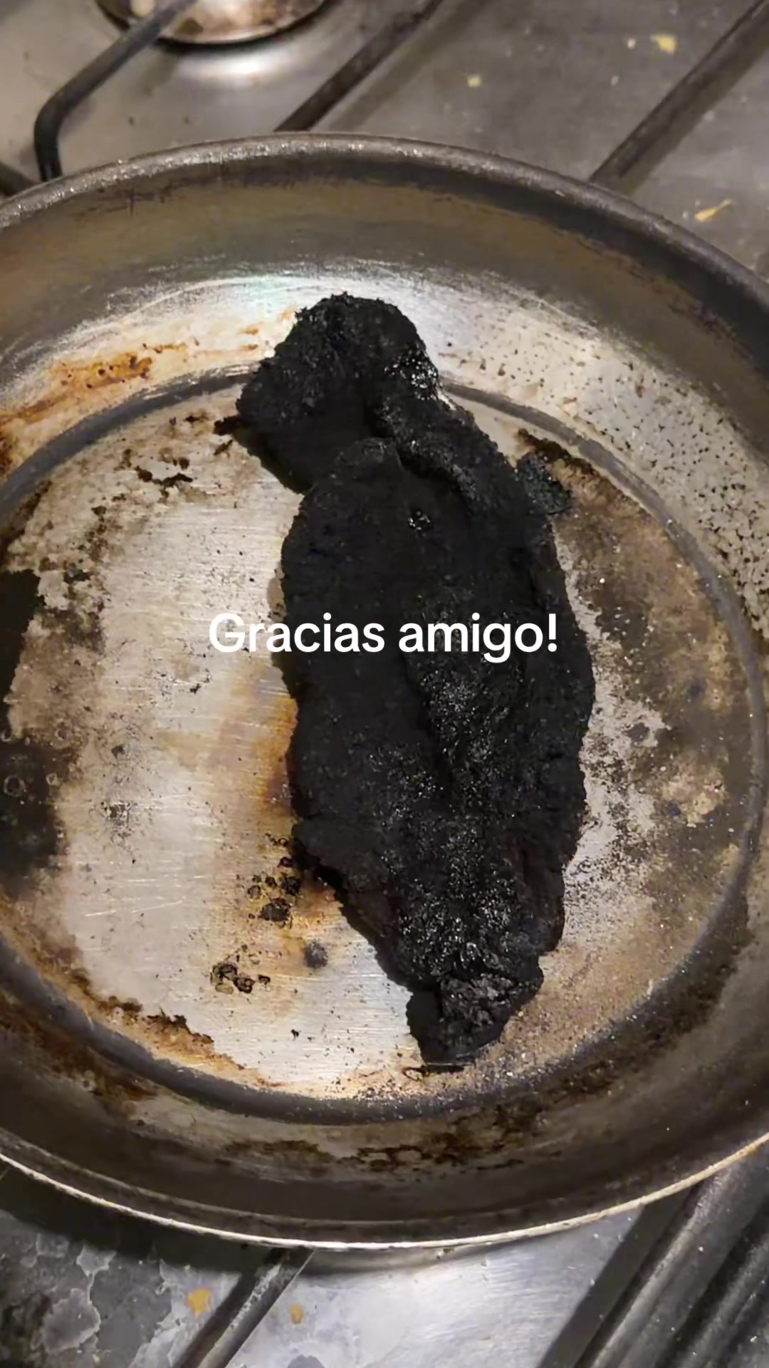 @Anto Teves