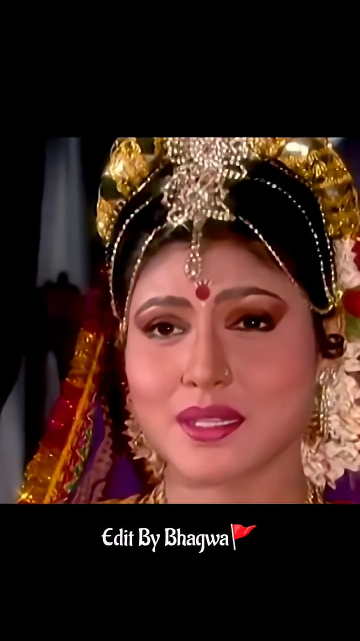 @aajaykumar