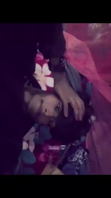 @&reg;&para;~HeR&oslash;___&para;&trade;&times;