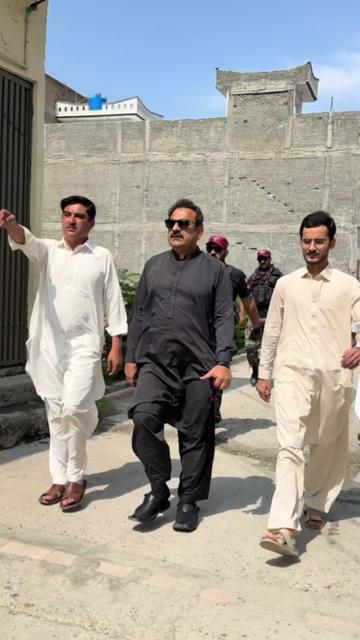 @Zohaib Khan