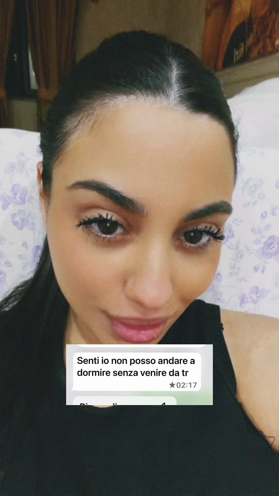 @daniela_soraya4