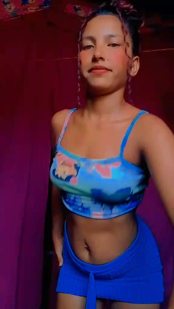 @Ingrid Pires