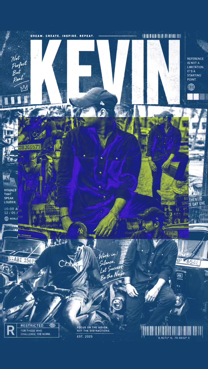 @itz.. Kevin 👅