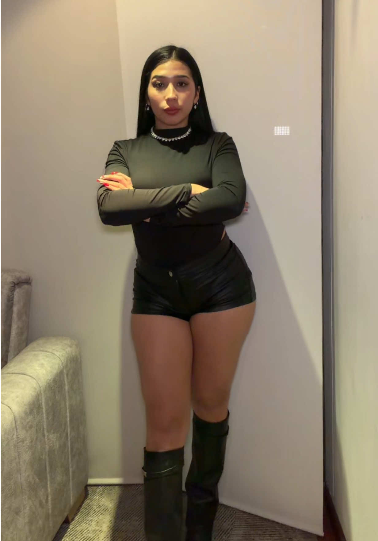 @Lina.Rojas12