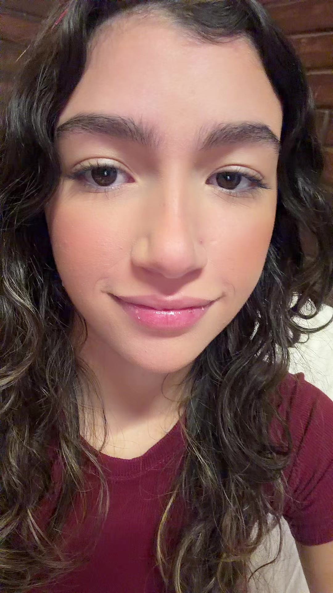 @Ludmila🦋