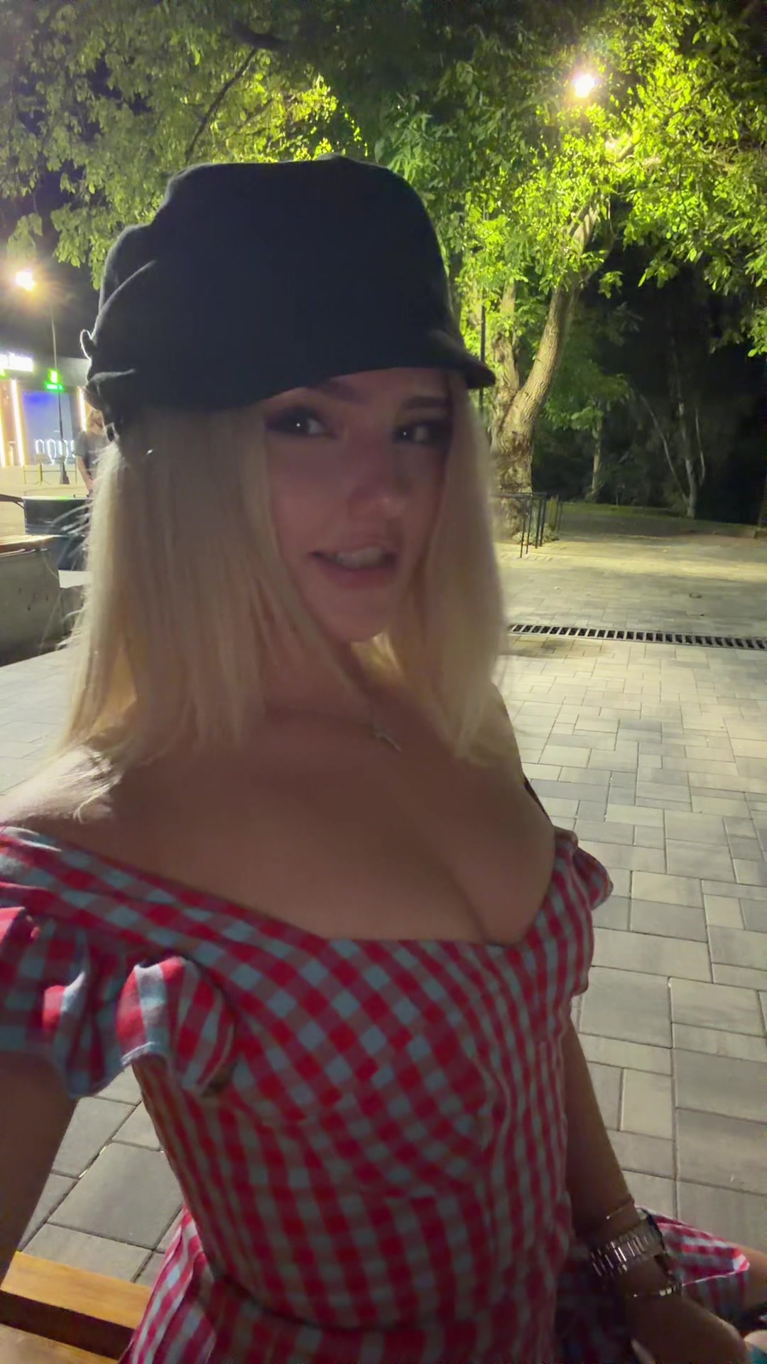 @🍧мелани🍡