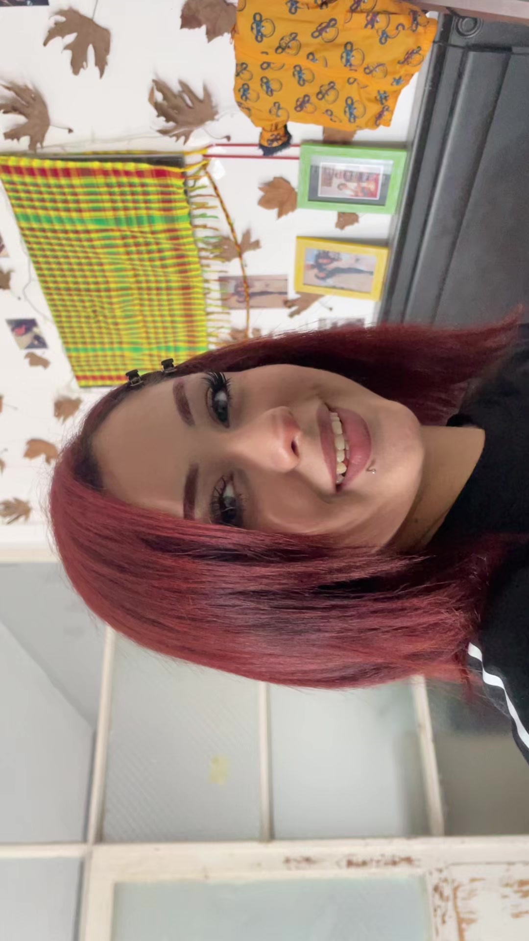 @çaki🦈