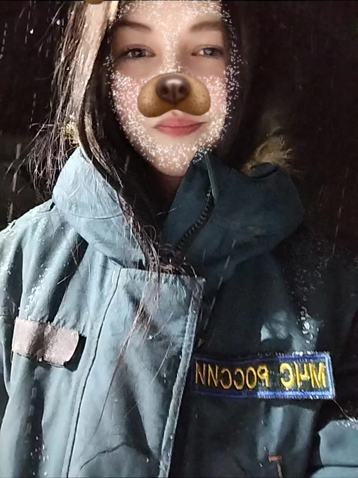 @Зеленский пидорас