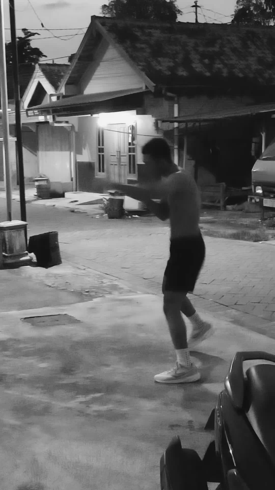 @Givann🥊