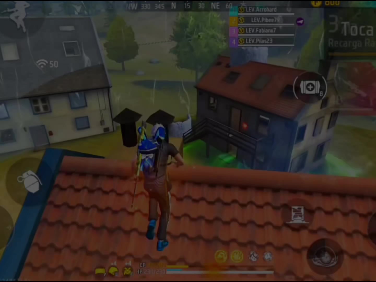 @Jxrryzn7