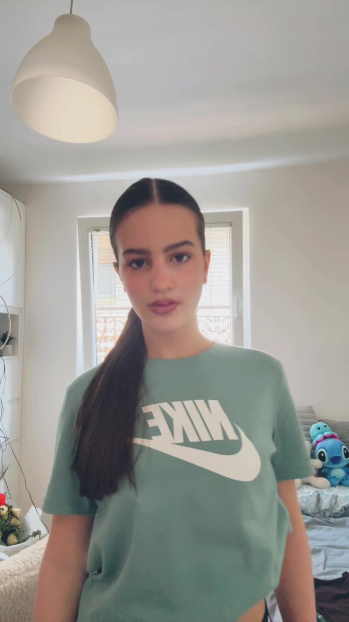 @𝐸𝐿𝐸𝒩𝒜