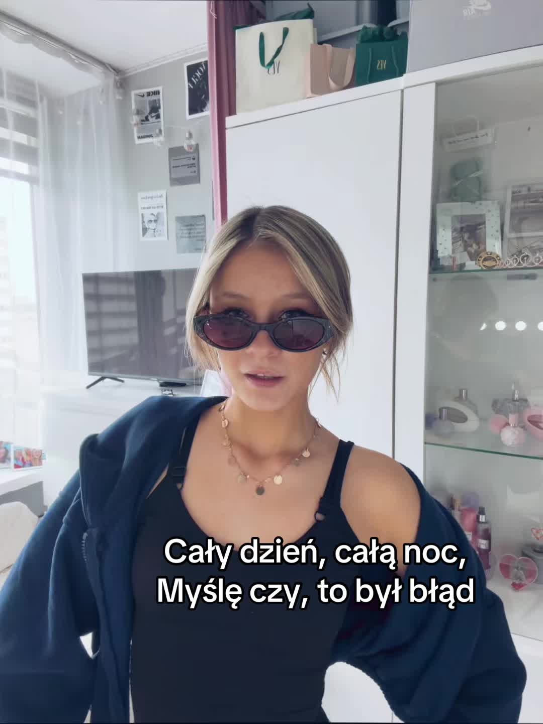 @𝒵𝓊𝓏𝓀𝒶