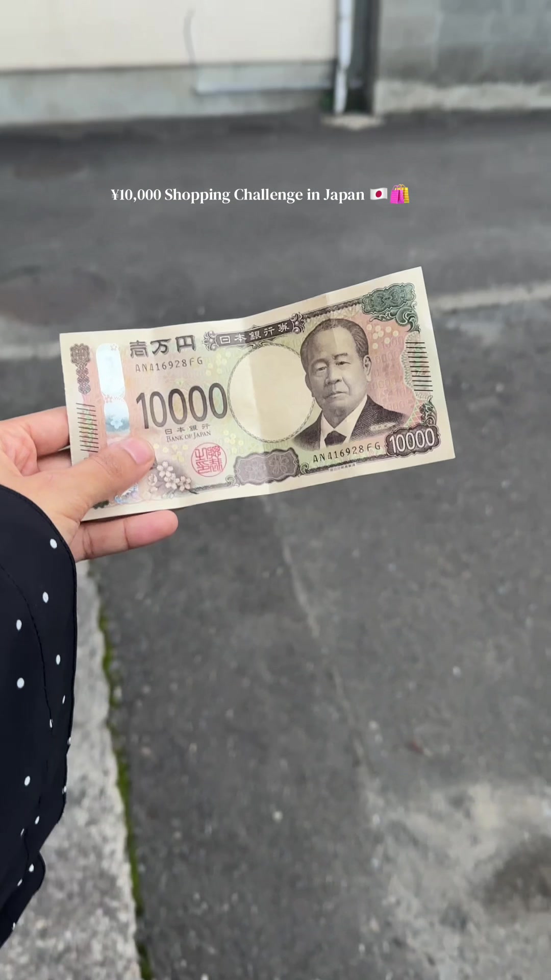 @__𝐒𝐚𝐍𝐣𝐮 <!🇧🇩🇯🇵