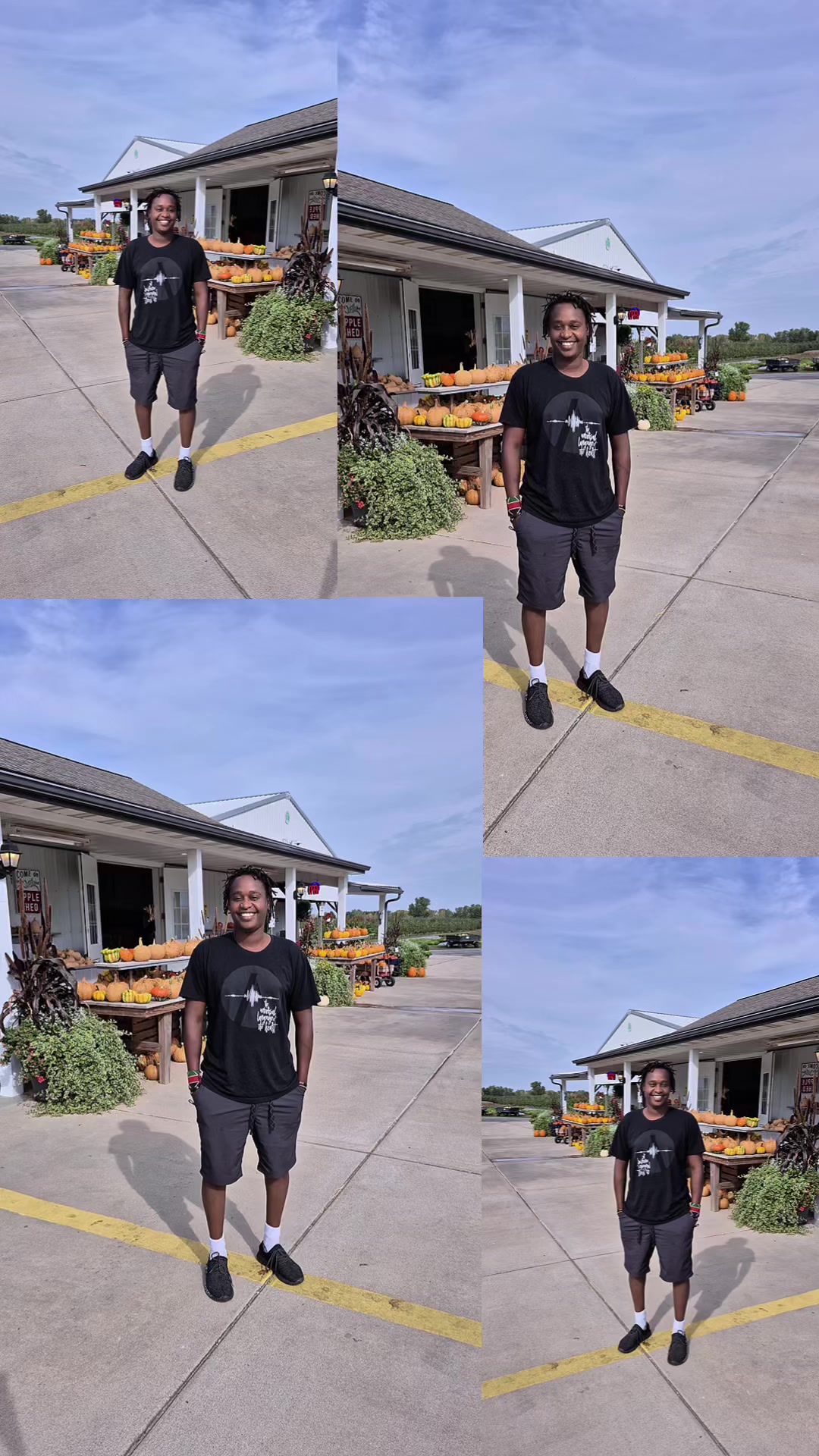 @Dani Dante 🇰🇪🇺🇸