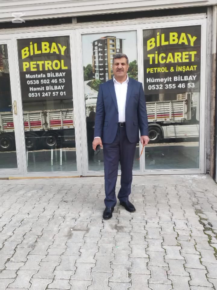 @Eda_ merve_ bilbay